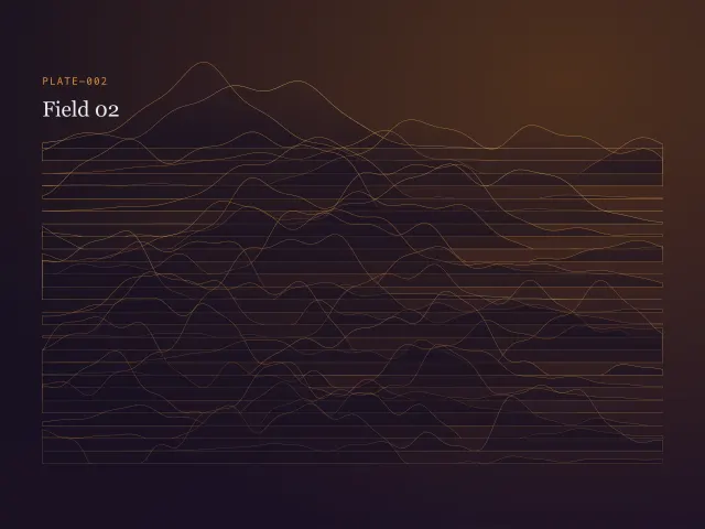 PLATE-002 — Энергетика
