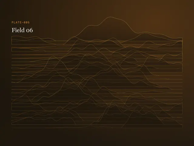 PLATE-006 — Демография