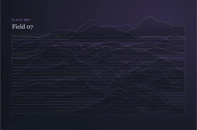 PLATE-007 — Методы