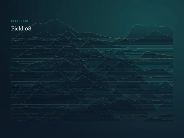 PLATE-008 — Климат