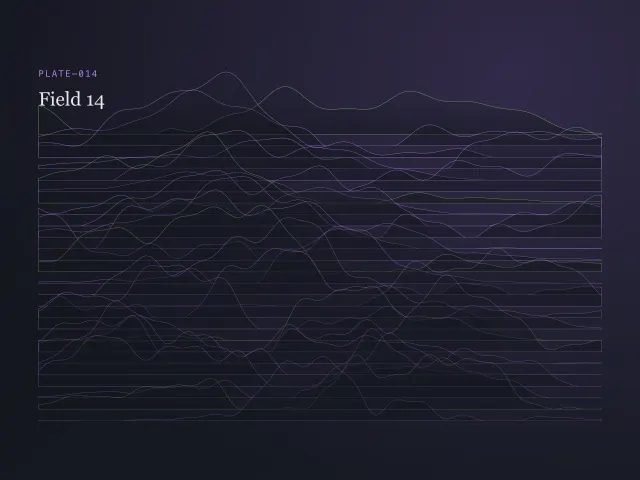 PLATE-014 — Методы