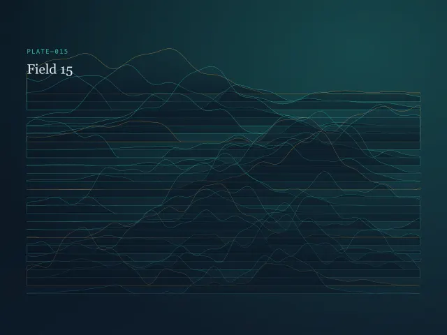 PLATE-015 — Климат
