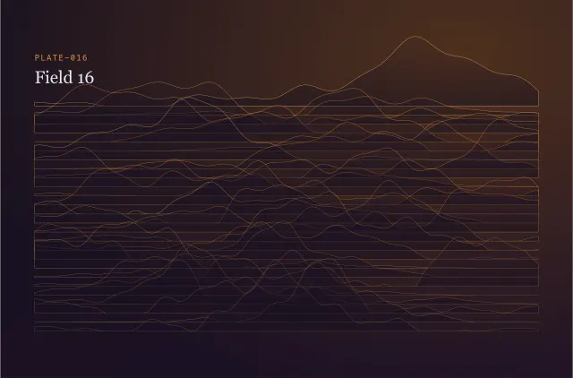 PLATE-016 — Энергетика