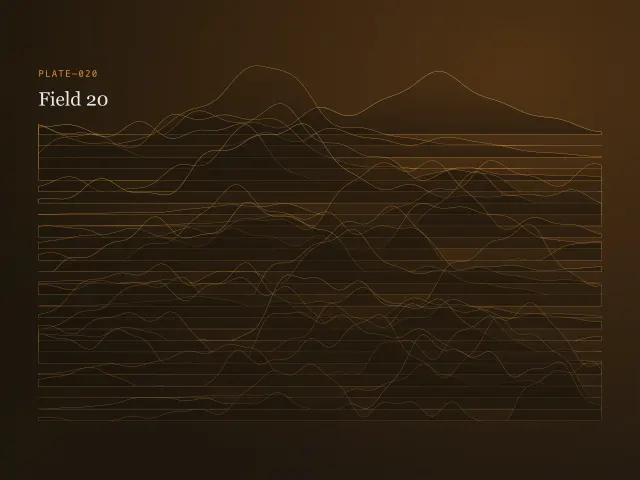 PLATE-020 — Демография