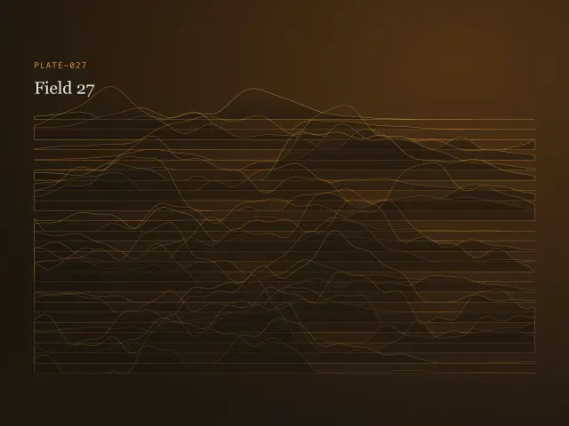 PLATE-027 — Демография