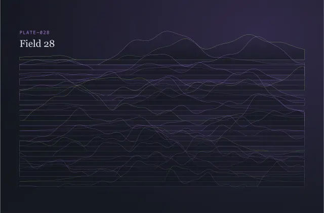 PLATE-028 — Методы