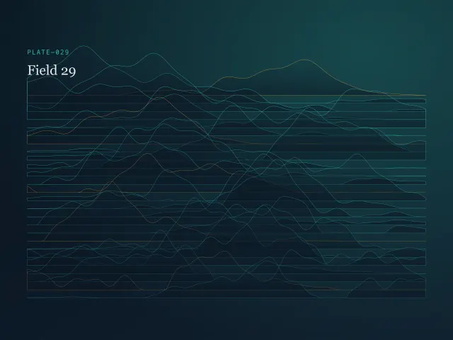 PLATE-029 — Климат