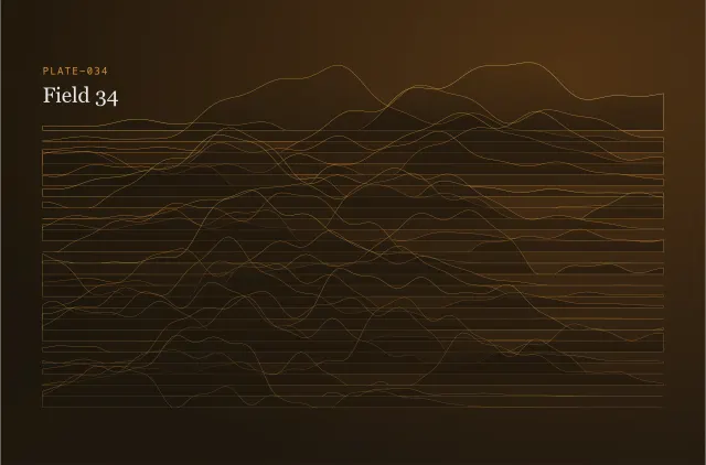 PLATE-034 — Демография