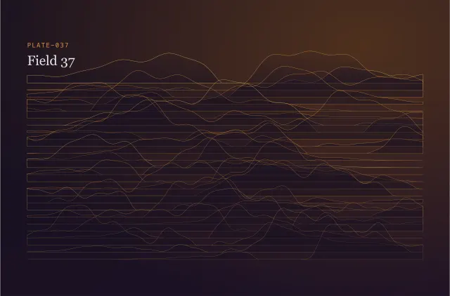 PLATE-037 — Энергетика