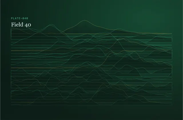 PLATE-040 — Воздух