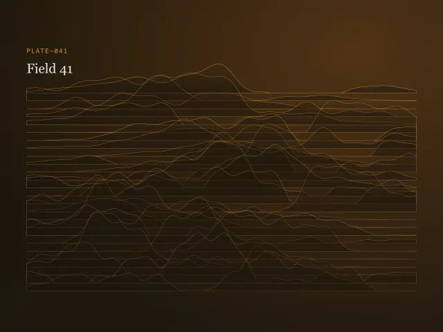 PLATE-041 — Демография