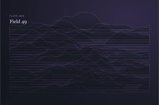 PLATE-049 — Методы