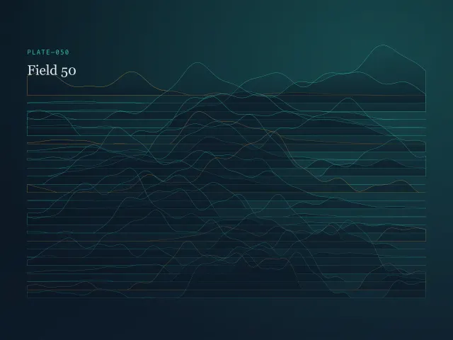 PLATE-050 — Климат