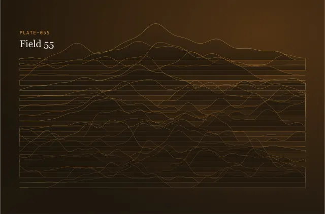 PLATE-055 — Демография