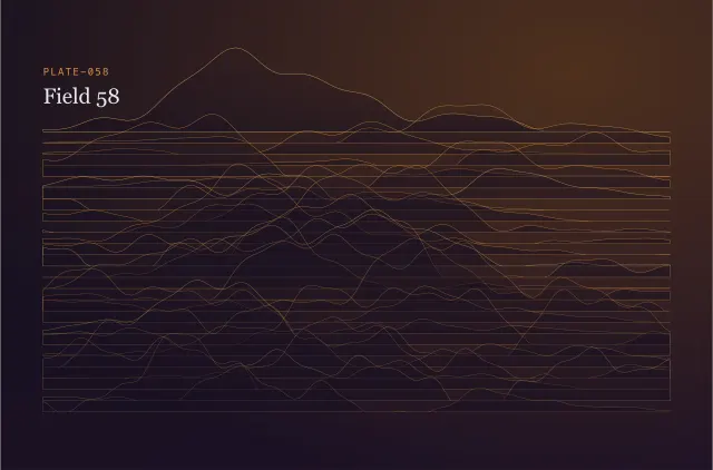 PLATE-058 — Энергетика