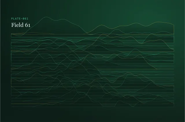 PLATE-061 — Воздух