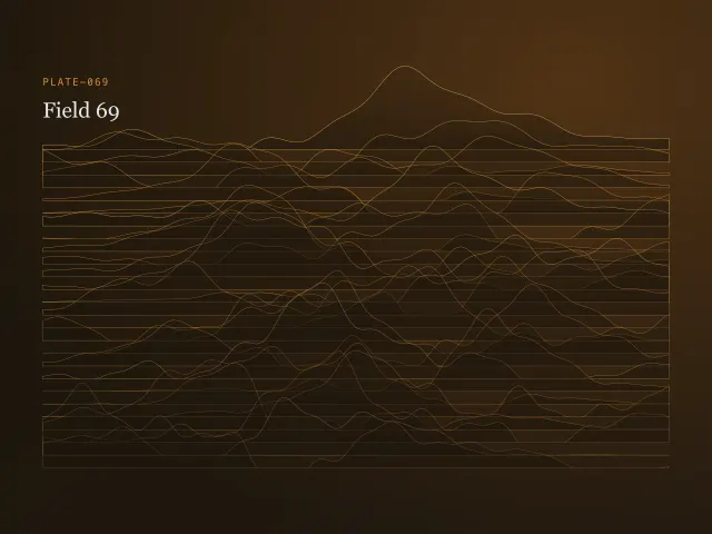 PLATE-069 — Демография