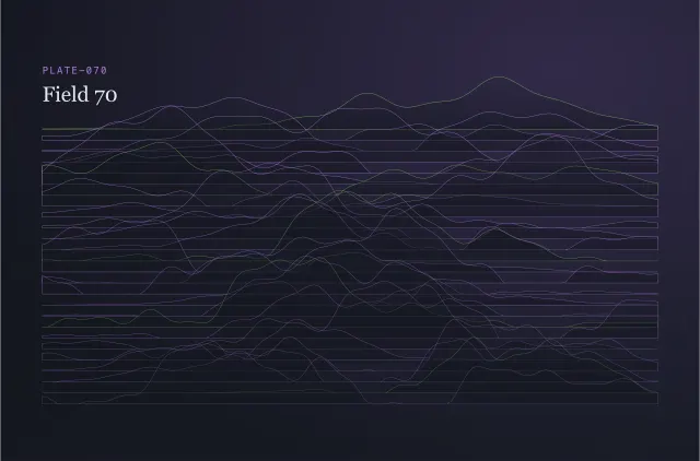 PLATE-070 — Методы