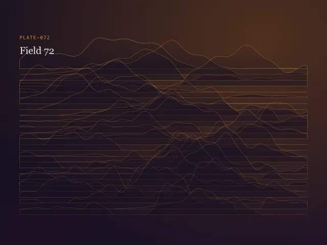 PLATE-072 — Энергетика