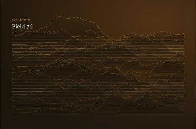 PLATE-076 — Демография