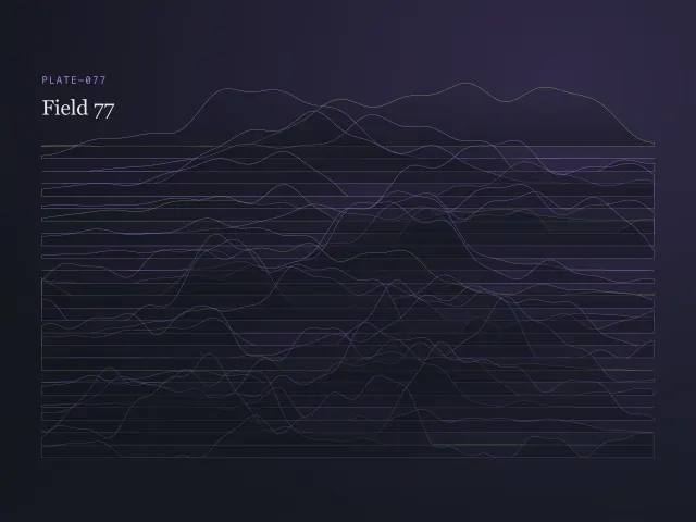 PLATE-077 — Методы