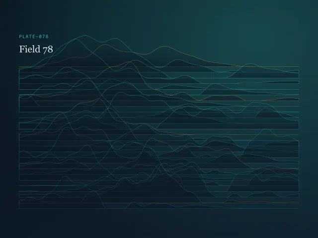 PLATE-078 — Климат