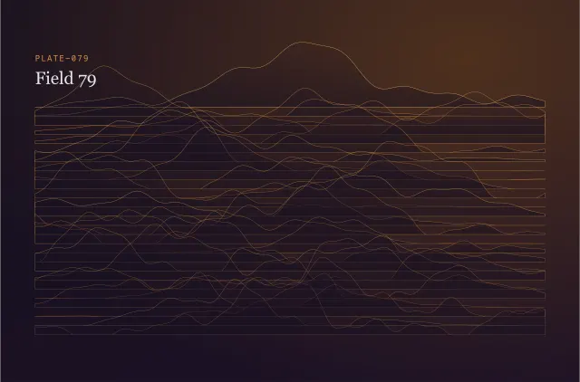 PLATE-079 — Энергетика