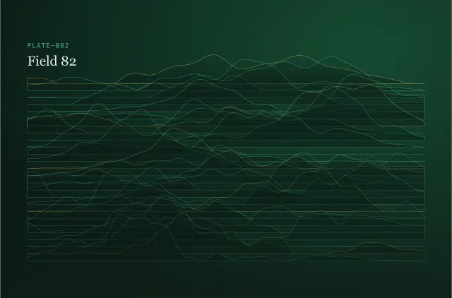 PLATE-082 — Воздух