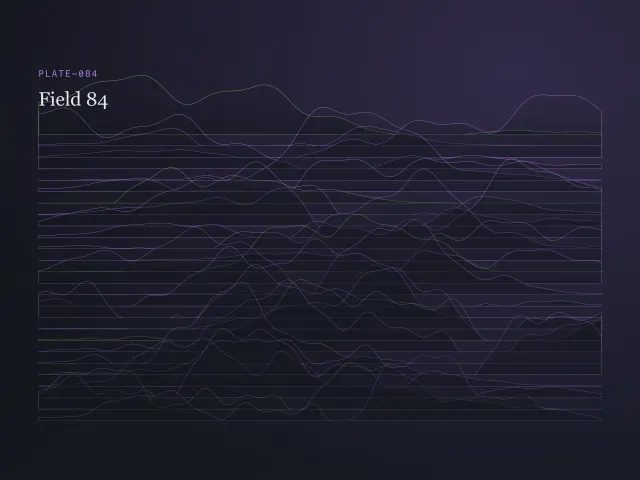 PLATE-084 — Методы