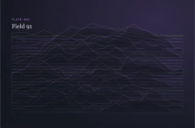 PLATE-091 — Методы
