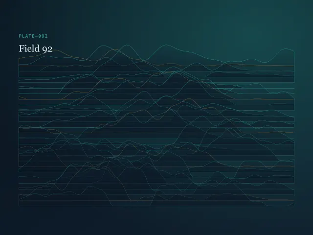 PLATE-092 — Климат