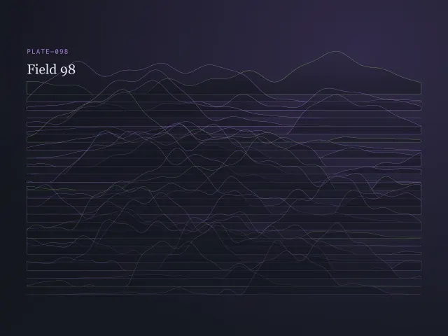PLATE-098 — Методы