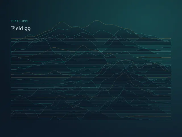 PLATE-099 — Климат